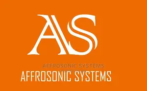 Securiy Systems Technical Consultant