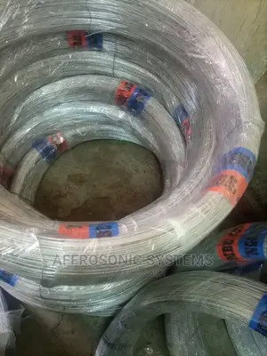 Ht Wire for Electric Fence