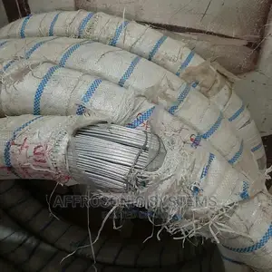 Ht Wire for Electric Fence