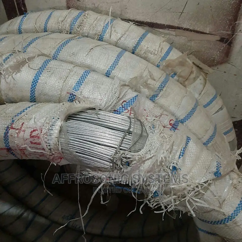 Ht Wire for Electric Fence