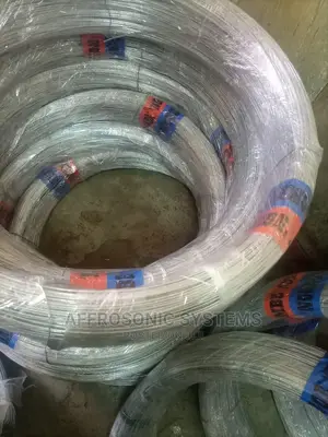 Ht Wire for Electric Fence