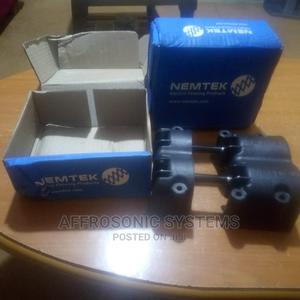 Gate Contact - For Sliding Gate - thumbnail 2