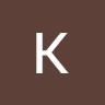Kelvin Mambo logo