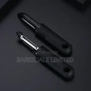 Potato Vegetable Carrot Apple Peeler Parer Carrot Swivel