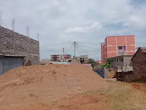 Nyeri/Kangemi.40/80 Plots