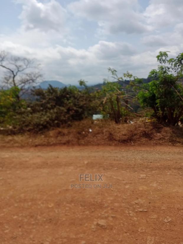 Nyeri/Kangemi.40/80 Plots - thumbnail 2