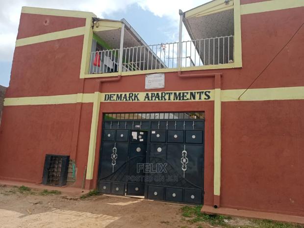 Nyeri/Kangemi.40/80 Plots - thumbnail 3