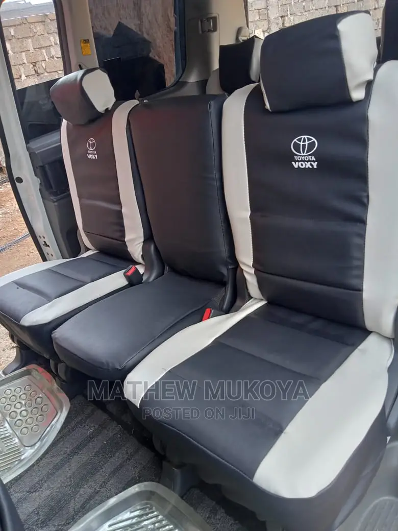Fair Prices Car Seat Covers