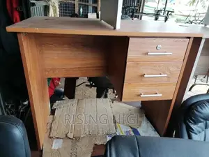 Quality Office Desk