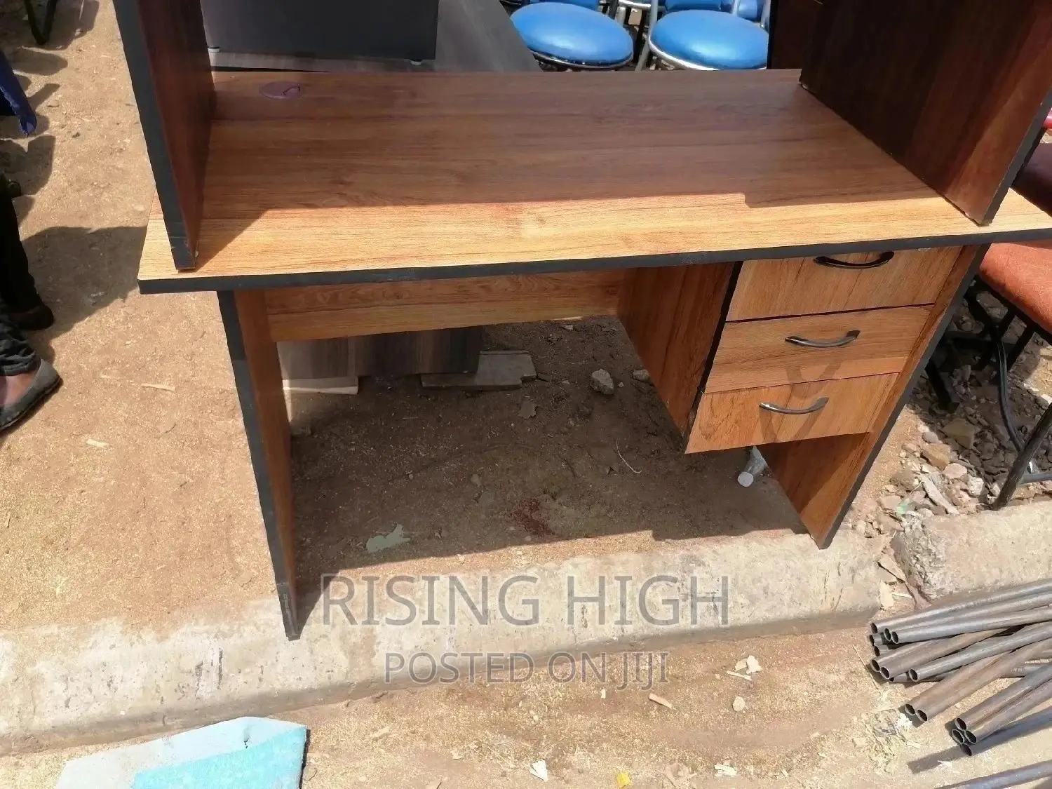 Good Quality Office Desk