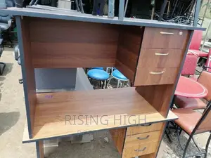 Very High Quality Office Chairs