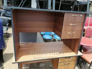 Best Quality Office Desk