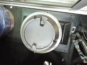 Tweeter 44xt
