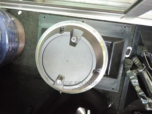 Tweeter 44xt - thumbnail 2