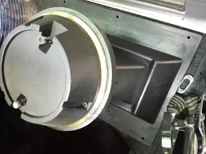 Tweeter 44xt