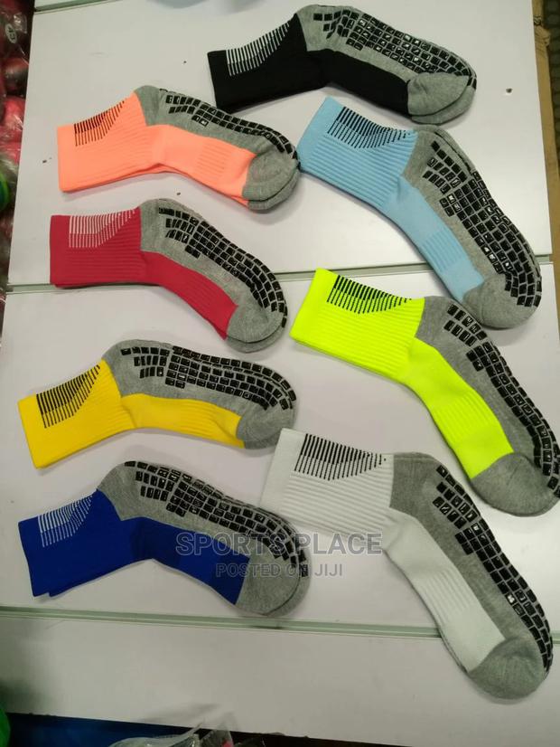 Grip Socks - thumbnail 3