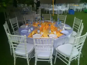 Event Service Provider