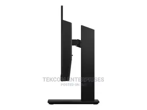 HP P22 G4 Fhd Monitor