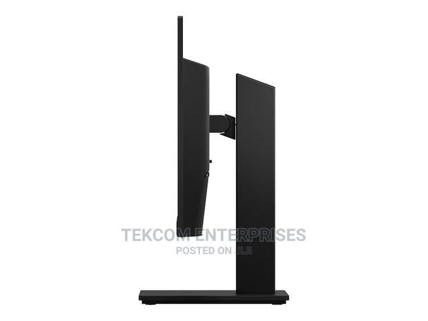 HP P22 G4 Fhd Monitor - thumbnail 2