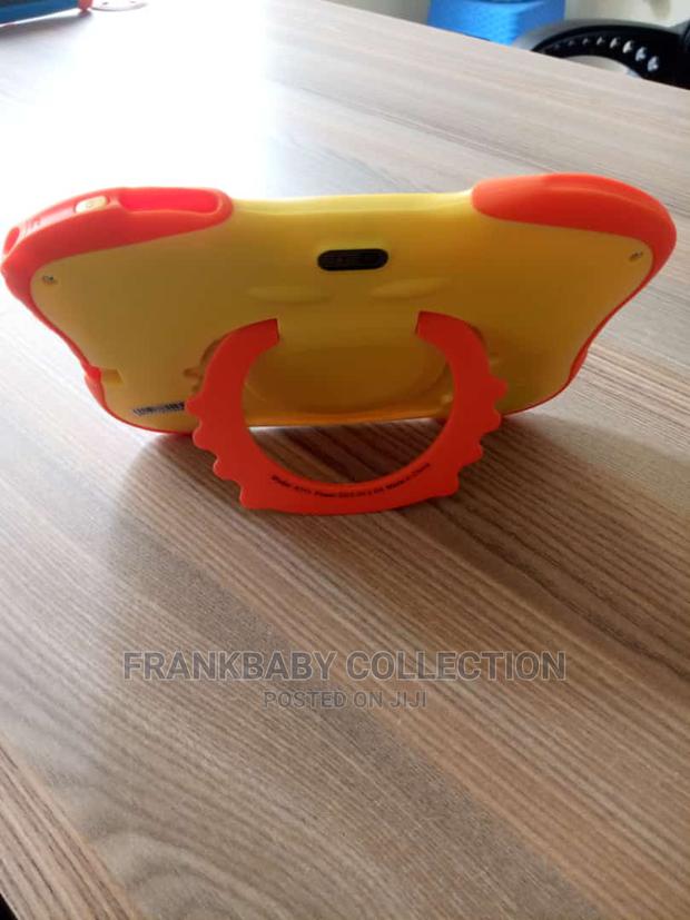 Kids Tablet - thumbnail 4