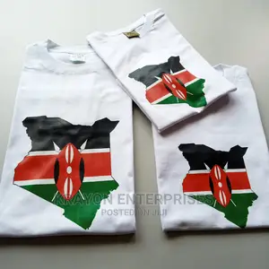 Tshirt Printing Service