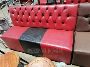 The Best of the Best Restaurant Chairs