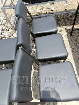 Quality Office Chairs