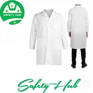 Dust Coats Wholesale Retail - thumbnail 2