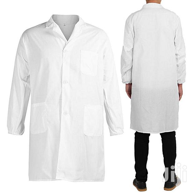 Dust Coats Wholesale Retail - thumbnail 3