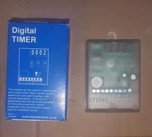 Relay Timer - thumbnail 2