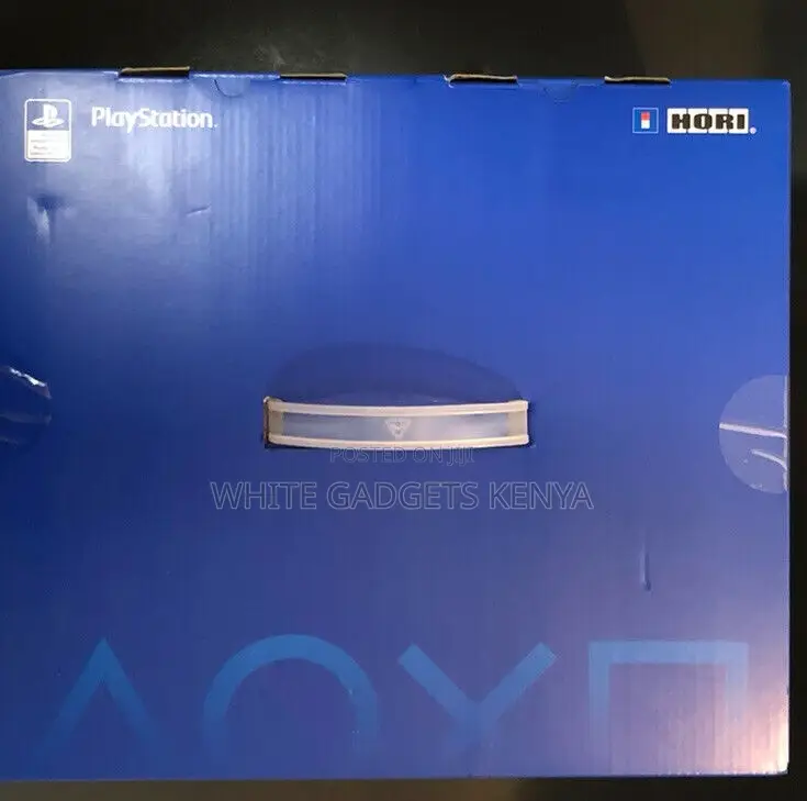 Hori Racing Wheel Ps4,Ps3