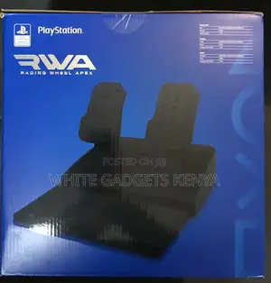 Hori Racing Wheel Ps4,Ps3