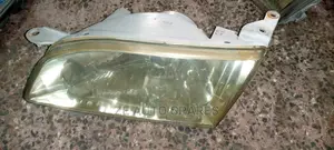 Toyota 111 Headlight