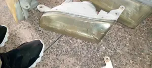 Toyota 100 Headlight Available