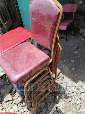 Quality Conference Chairs