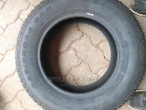 185/70r/14 Linglong Tyres for Sale at Ksh 5,500