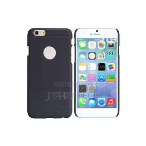 Cover for iPhone 6s Nillkin Back Cover