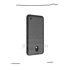 Cover for Nokia C1 Autofocus Back Cover