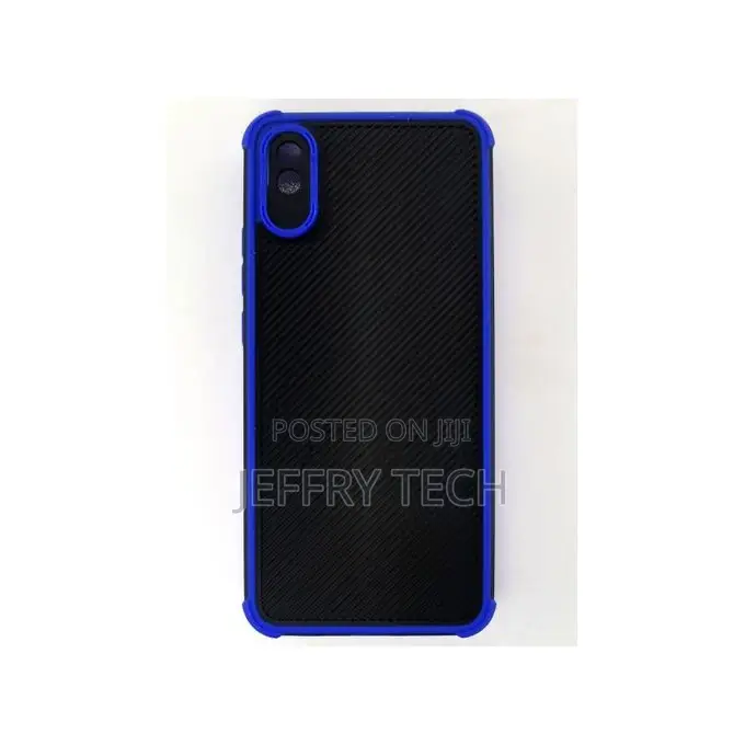 SHARE THIS PRODUCT My Choice Xiaomi Redmi 9A My Choice Cov