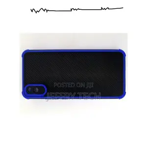 SHARE THIS PRODUCT My Choice Xiaomi Redmi 9A My Choice Cov