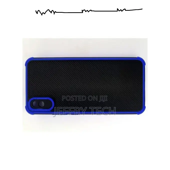 SHARE THIS PRODUCT My Choice Xiaomi Redmi 9A My Choice Cov