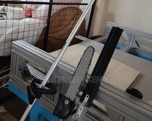 Hedgetrimmer,Brush Cutter,Chain Saw Machine
