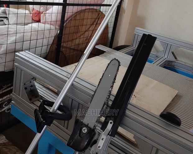 Hedgetrimmer,Brush Cutter,Chain Saw Machine