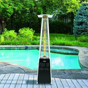 Gas Patio Heaters" Gas Patio Heaters"" Gas Patio Heaters;