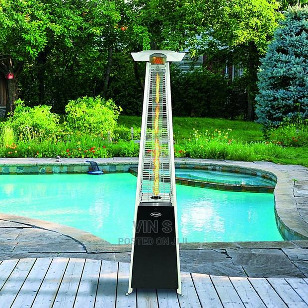 Gas Patio Heaters" Gas Patio Heaters"" Gas Patio Heaters;