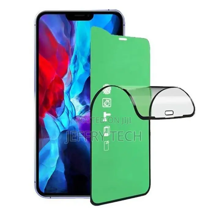Protector for Samsung Galaxy A22 Ceramic Film