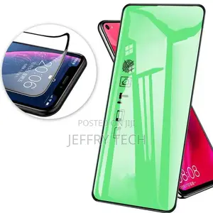 Protector for Samsung Galaxy A22 Ceramic Film