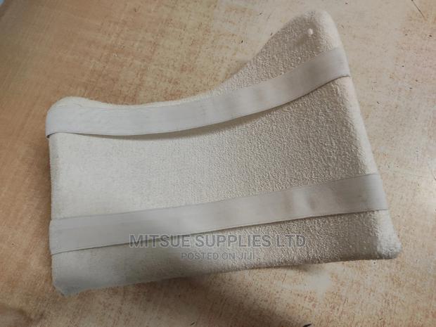 Cricket Chest Guard Junior/Youth - thumbnail 2