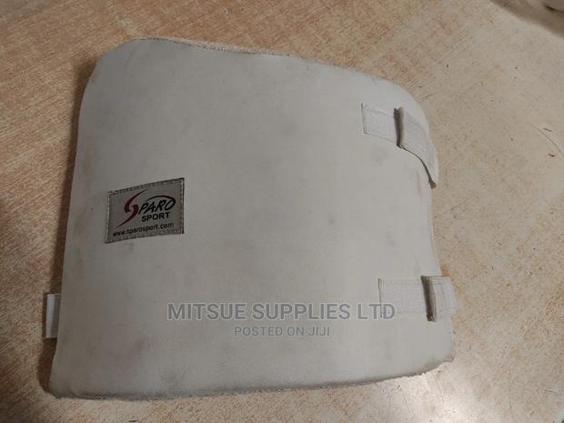 Cricket Chest Guard Junior/Youth - thumbnail 4