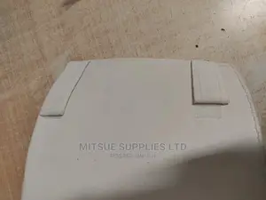 Cricket Chest Guard for Seniors